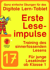 Leseimpulse 17.pdf